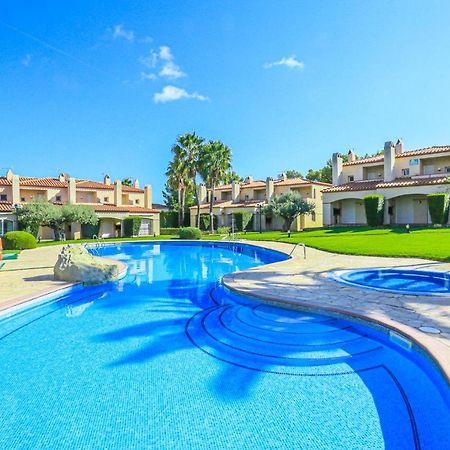 Las Brisas I - Only Families Miami Playa Екстер'єр фото