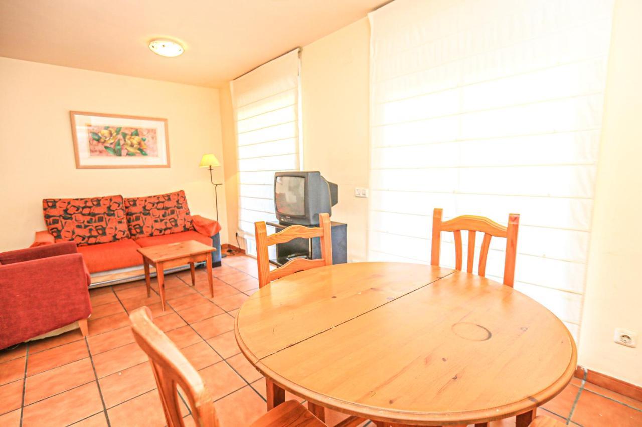 Las Brisas I - Only Families Miami Playa Екстер'єр фото
