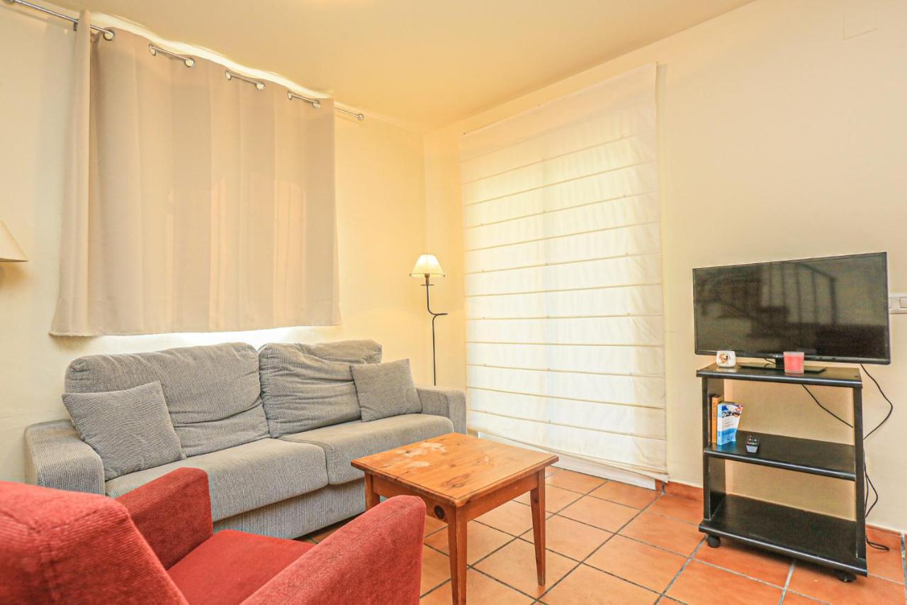 Las Brisas I - Only Families Miami Playa Екстер'єр фото