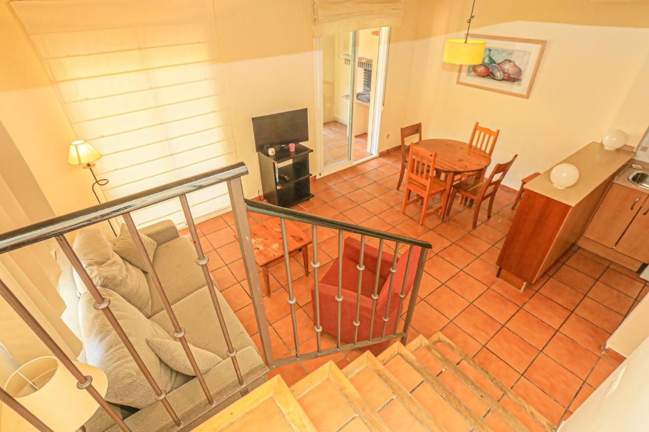 Las Brisas I - Only Families Miami Playa Екстер'єр фото