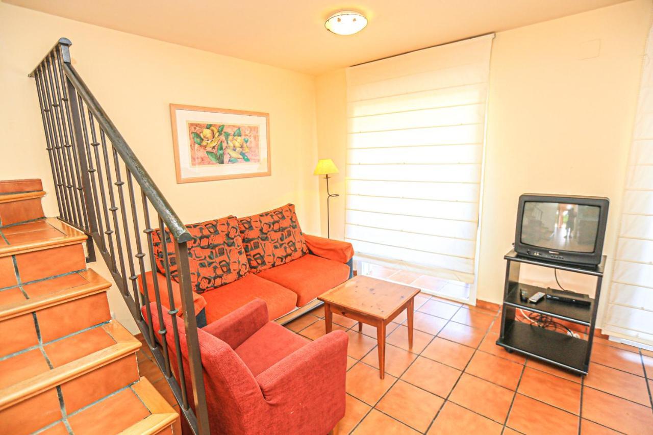 Las Brisas I - Only Families Miami Playa Екстер'єр фото