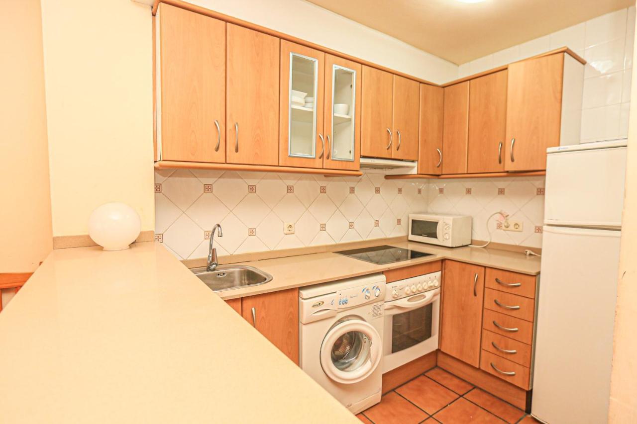 Las Brisas I - Only Families Miami Playa Екстер'єр фото